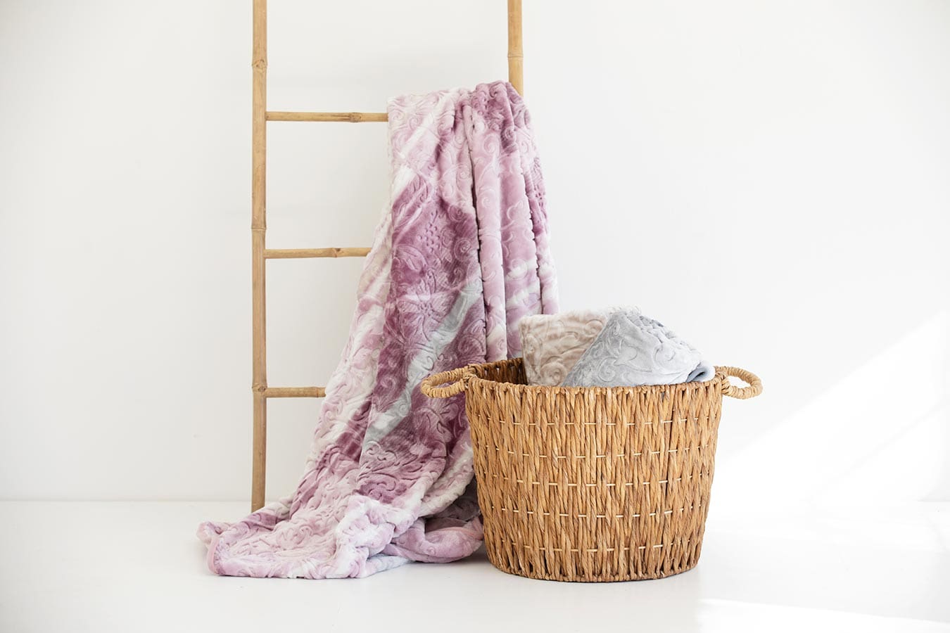 About Sesli Textiles
