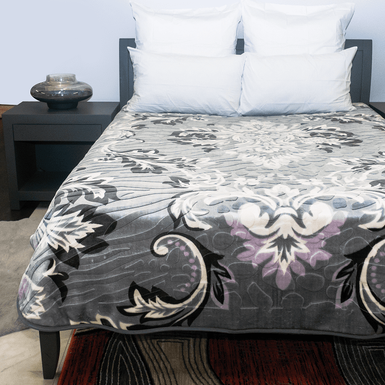 Protea-Grey-Blanket_1500px-x-1500px