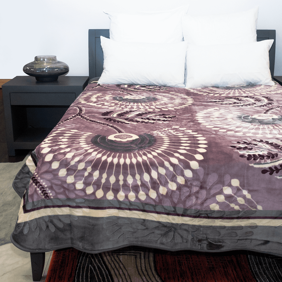 Protea-Purple-Blanket-2_1500px-x-1500px