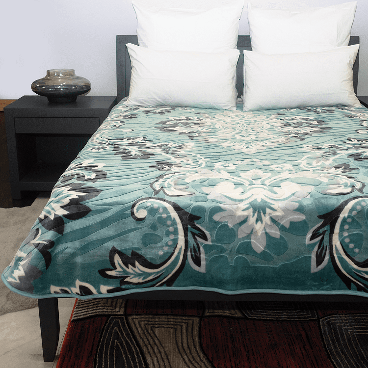 Protea-Teal-Blanket-_1500px-x-1500px